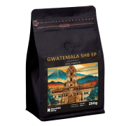 Projekt bez nazwy - 2026-07-14T134452.666.png