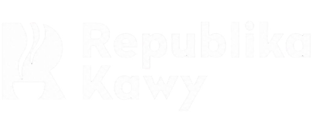 Republika Kawy - strona główna