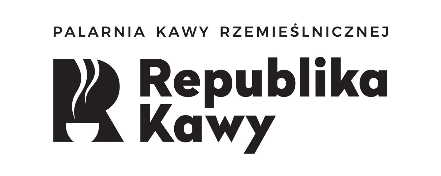 Republika Kawy