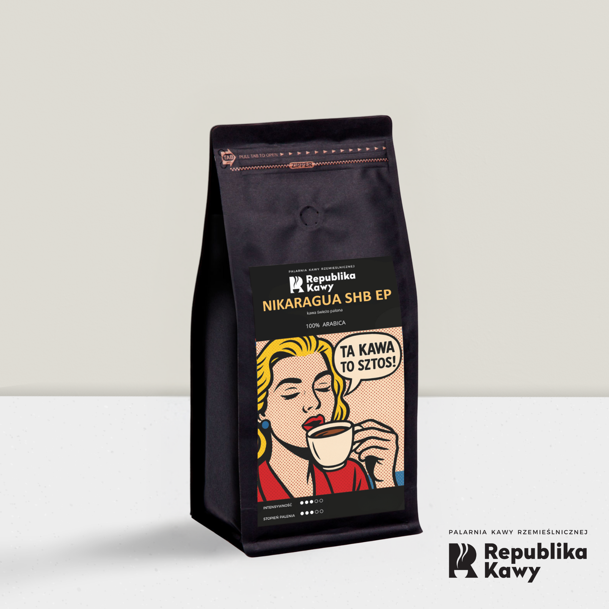 Projekt bez nazwy - 2025-10-28T164738.369