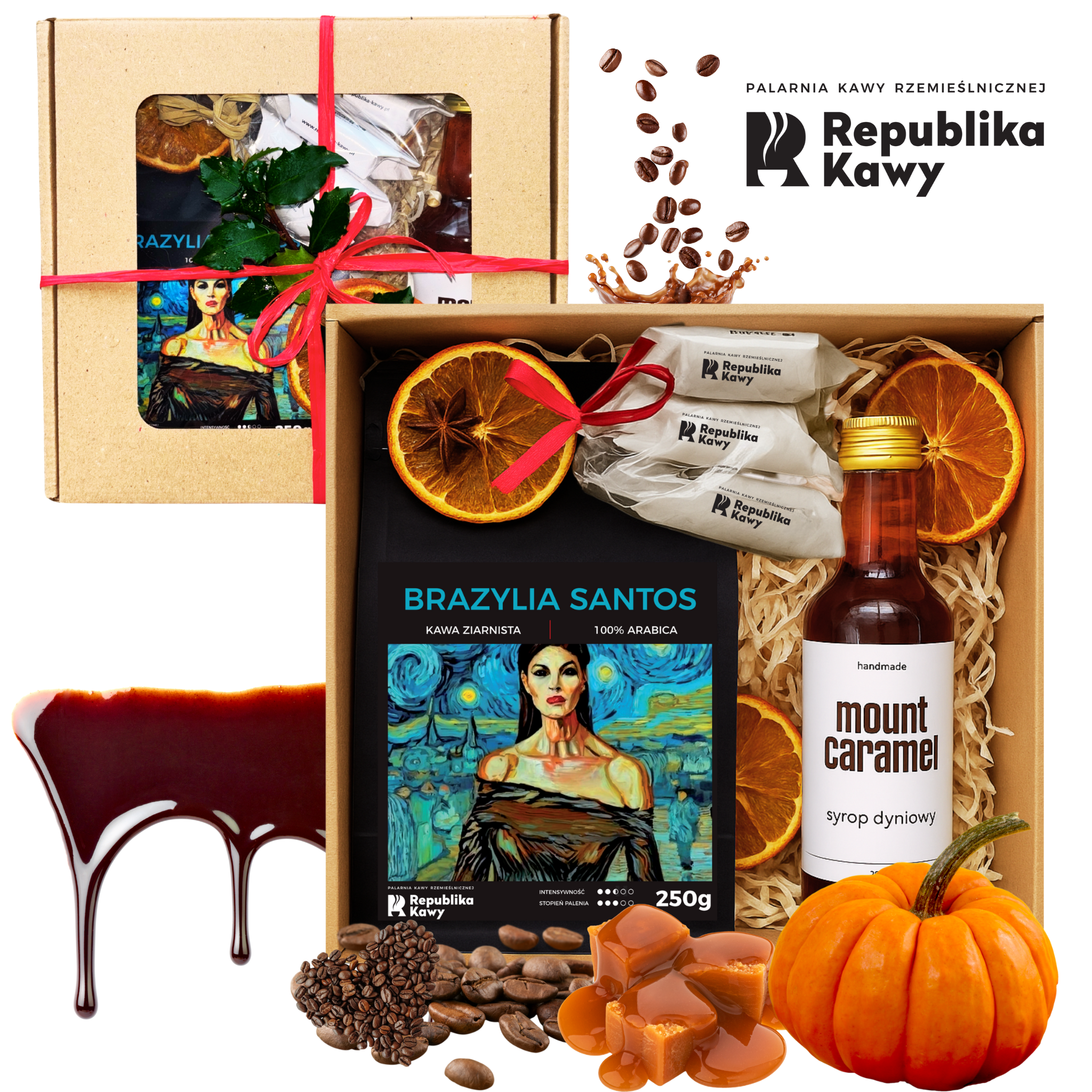 Projekt bez nazwy - 2025-11-01T092215.674